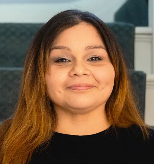 Melissa